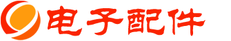澳门十大电子游戏入口_澳门十大娱乐网站平台